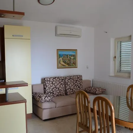 Vila Ctma229/ Holiday House With A Large Private Pool *
