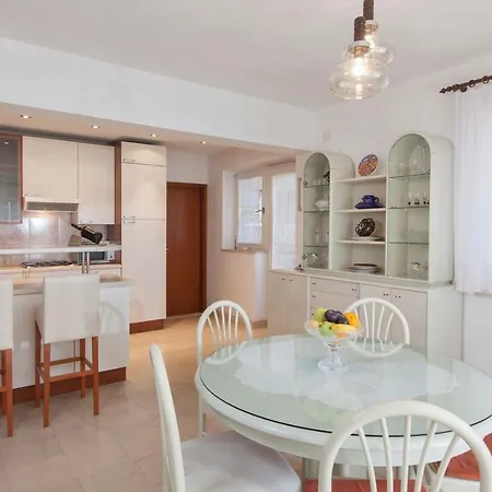 Vila Ctma229/ Holiday House With A Large Private Pool