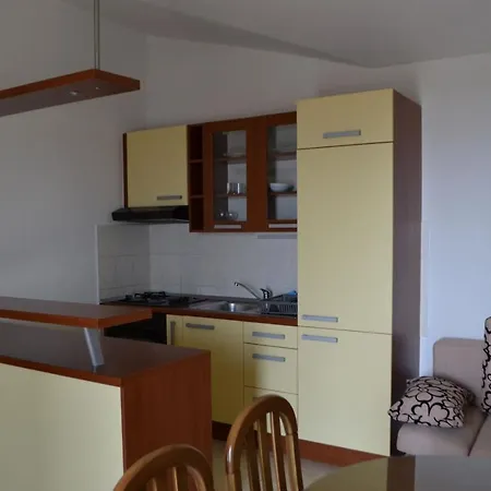Vila Ctma229/ Holiday House With A Large Private Pool